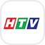 Icon htv