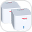 Icon meshbox
