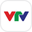 Icon vtv