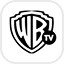 Icon wb