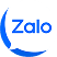 zalo