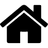 Viettel