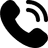 Viettel