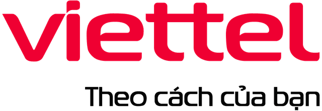Viettel