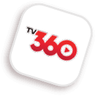 TV360